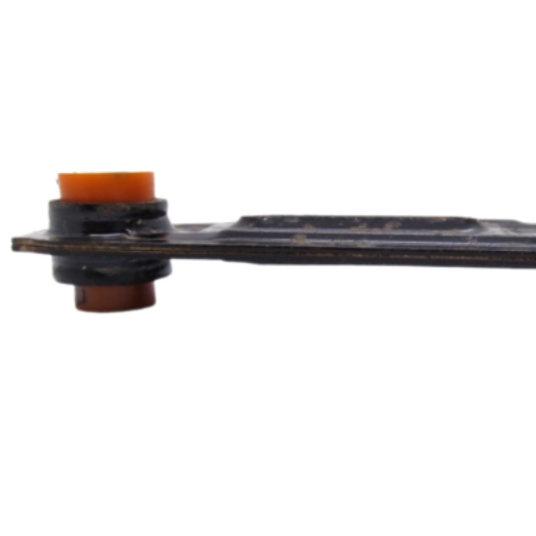 Полиуретановая подушка двигателя задняя Nissan Sentra 2006-2012 Услуга ПО ЗАМЕНЕ маленького САЙЛЕНТБЛОКА