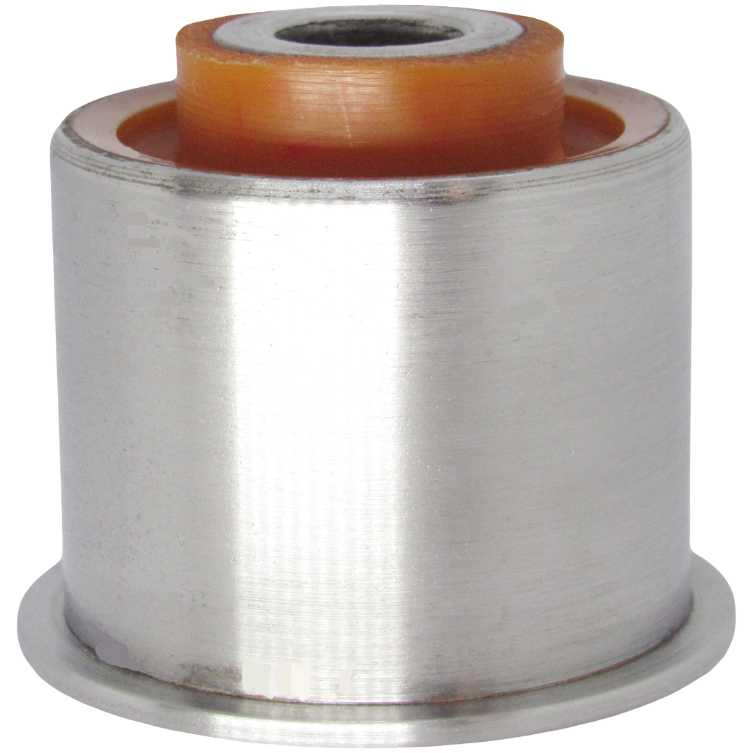 Полиуретановый сайлентблок задней цапфы передний Honda Civic 2000-2005