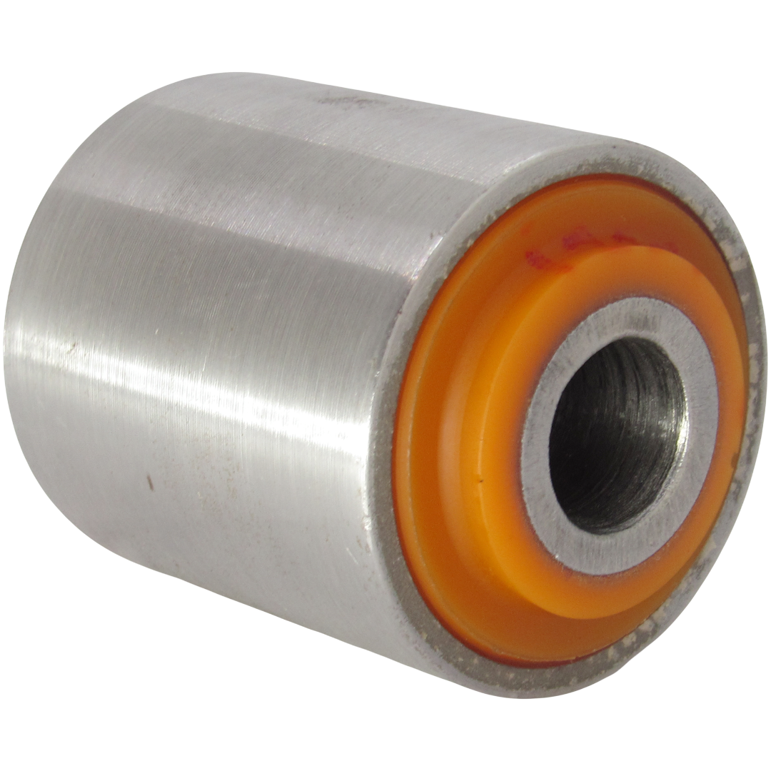 Полиуретановый сайлентблок заднего верхнего рычага с шаровой Lexus GS 2005-2011