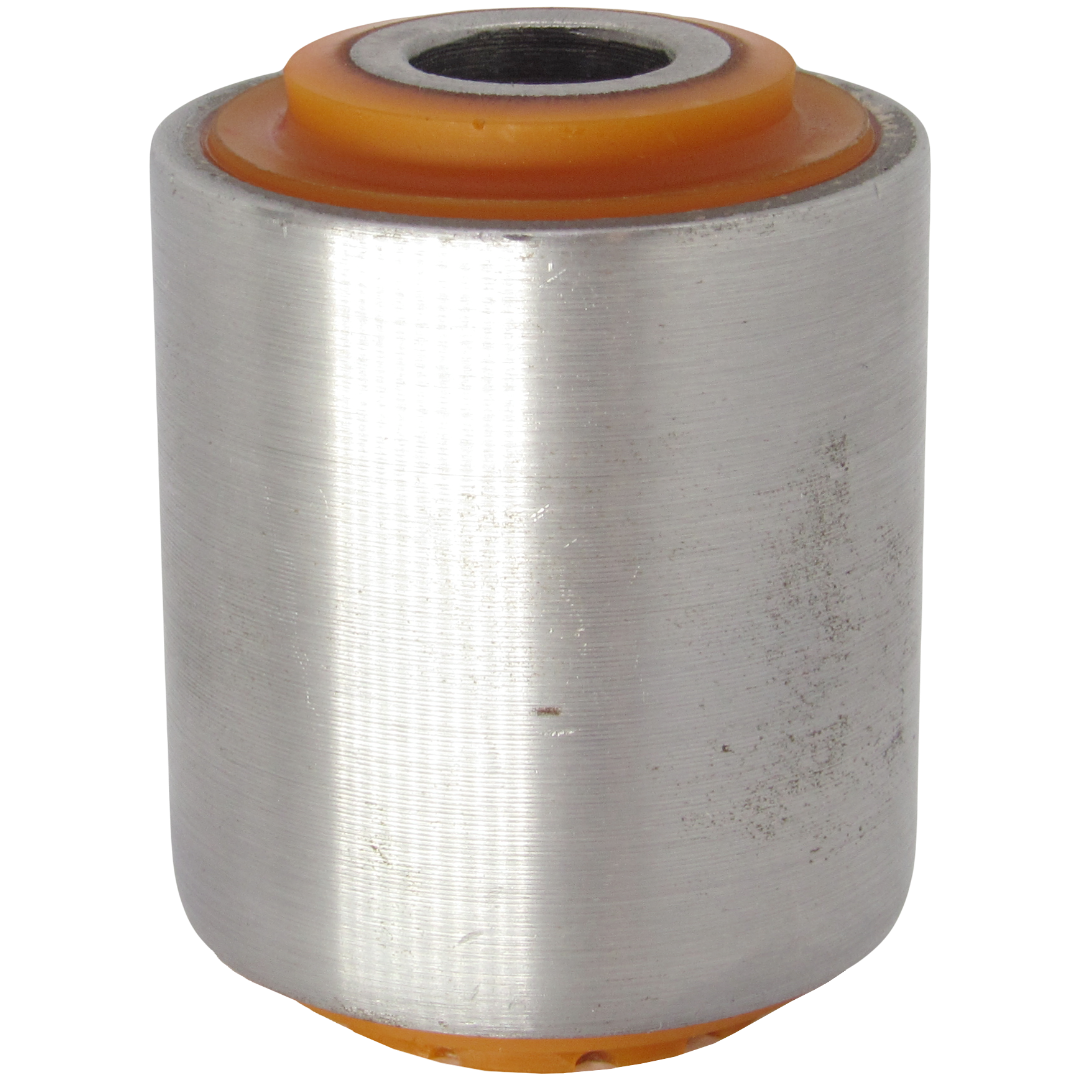 Полиуретановый сайлентблок заднего верхнего рычага с шаровой Lexus GS 2005-2011