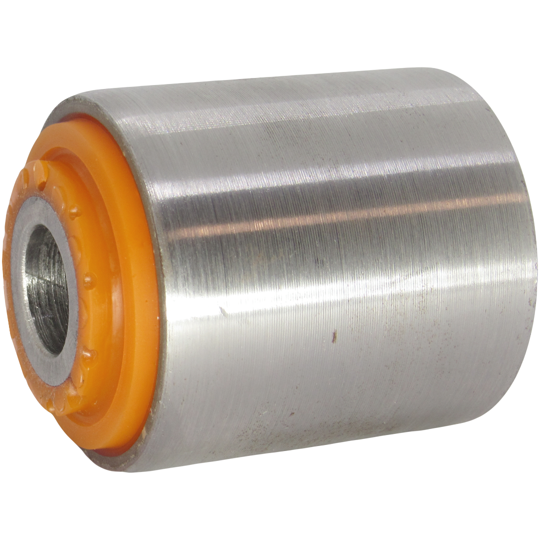 Полиуретановый сайлентблок заднего верхнего рычага с шаровой Lexus GS 2005-2011