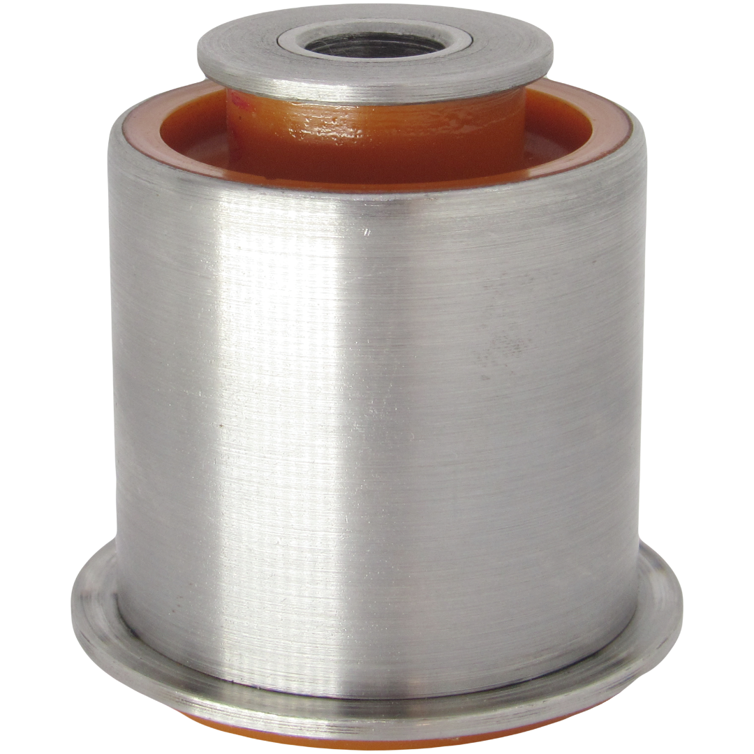 Полиуретановый сайлентблок заднего продольного верхнего рычага задний Jeep Cherokee 2008-2013