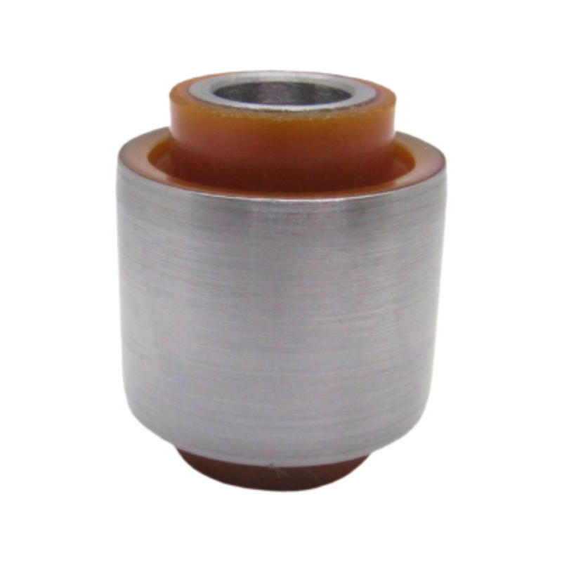 Поліуретанова подушка двигуна задня Renault Symbol 2008- малий ЗМІННИЙ САЙЛЕНТБЛОК