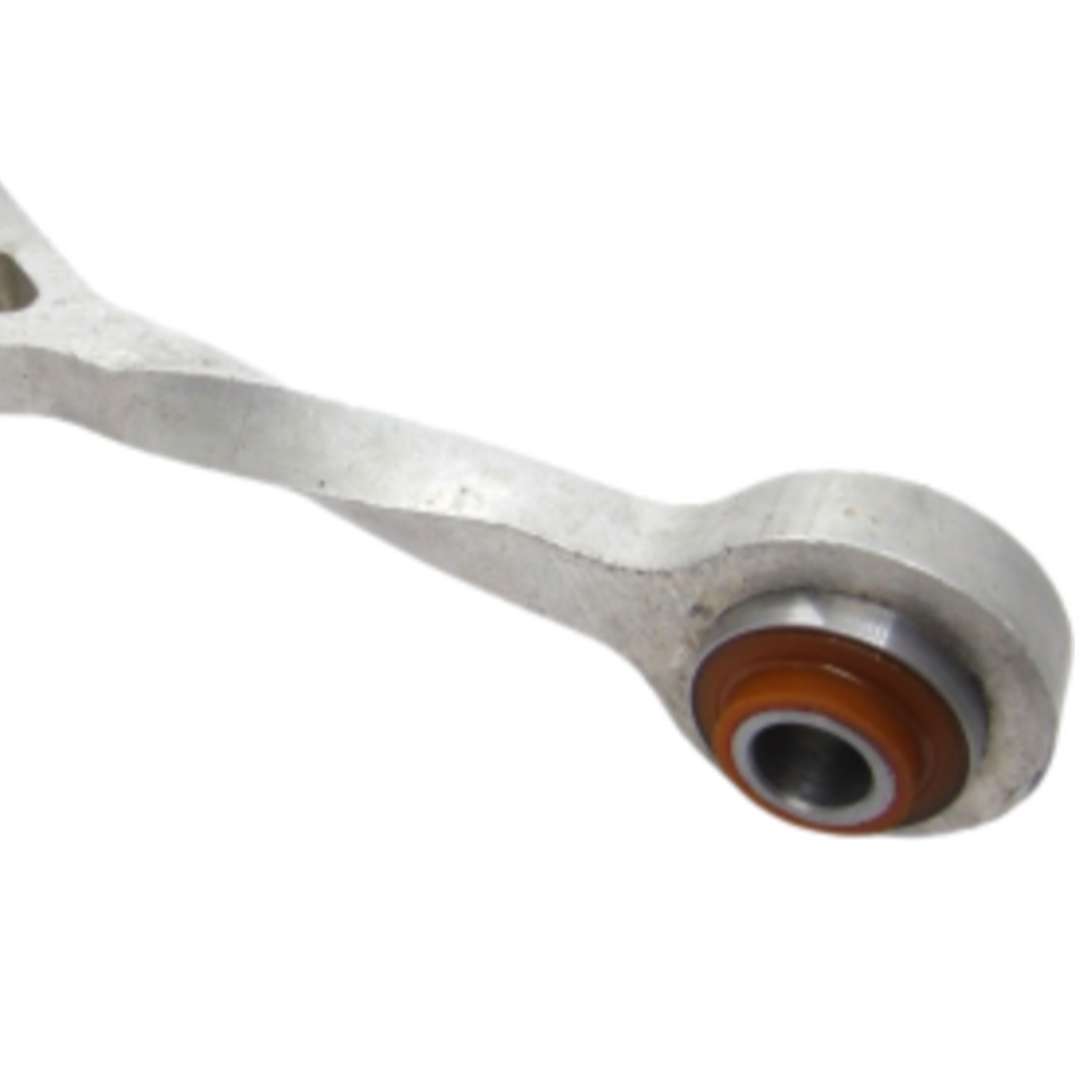 Поліуретанова подушка двигуна задня Renault Symbol 2008- PP-2774 Послуга ПО ЗАМІНІ маленького САЙЛЕНТБЛОКА