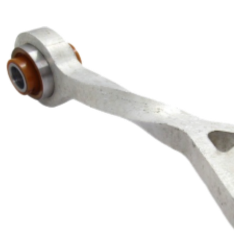 Поліуретанова подушка двигуна задня Renault Symbol 2008- PP-2774 Послуга ПО ЗАМІНІ маленького САЙЛЕНТБЛОКА