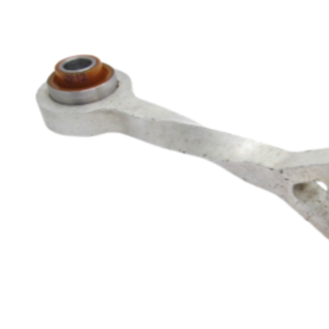 Поліуретанова подушка двигуна задня Renault Symbol 2008- PP-2774 Послуга ПО ЗАМІНІ маленького САЙЛЕНТБЛОКА