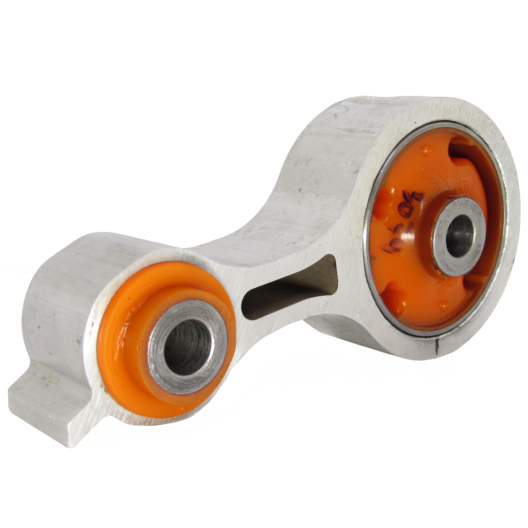 Полиуретановая подушка двигателя задняя Mazda 6 2008-2012 2.3L