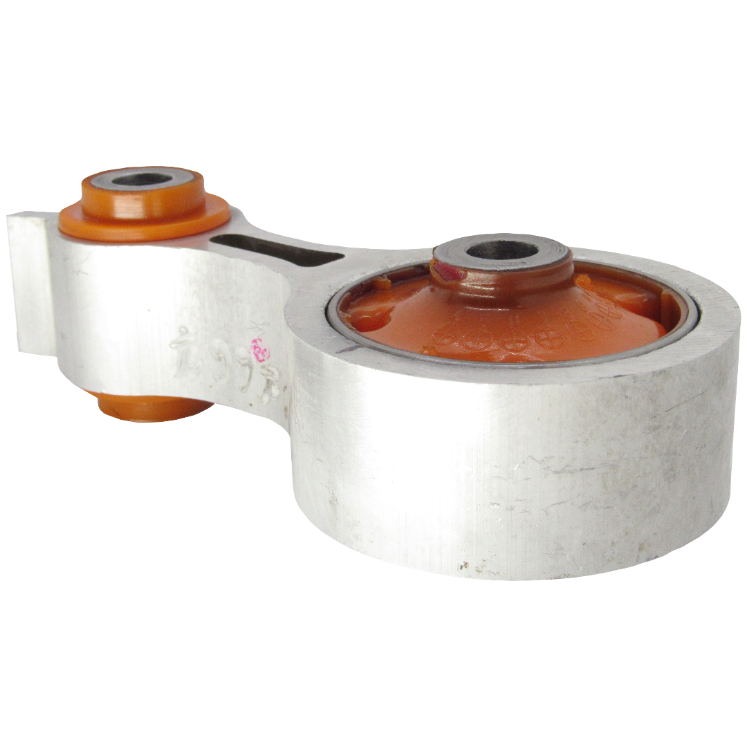 Полиуретановая подушка двигателя задняя Mazda 6 2008-2012 2.3L