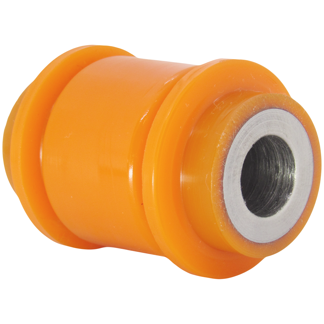 Полиуретановая подушка двигателя задняя Mazda 6 2002-2008 2.3L МАЛЫЙ САЙЛЕНТБЛОК