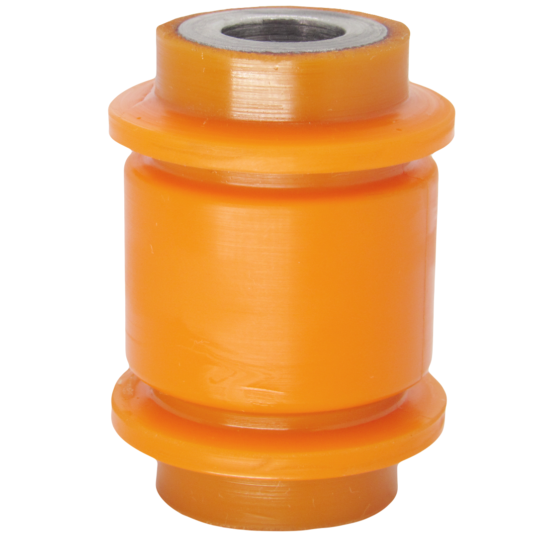 Полиуретановая подушка двигателя задняя Mazda 6 2002-2008 2.3L МАЛЫЙ САЙЛЕНТБЛОК