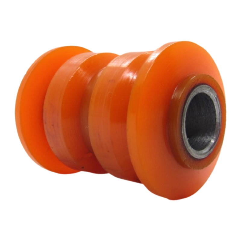 Полиуретановый сайлентблок переднего рычага передний Nissan Serena 1991-2002