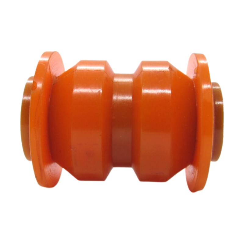 Полиуретановый сайлентблок переднего рычага передний Nissan Serena 1991-2002