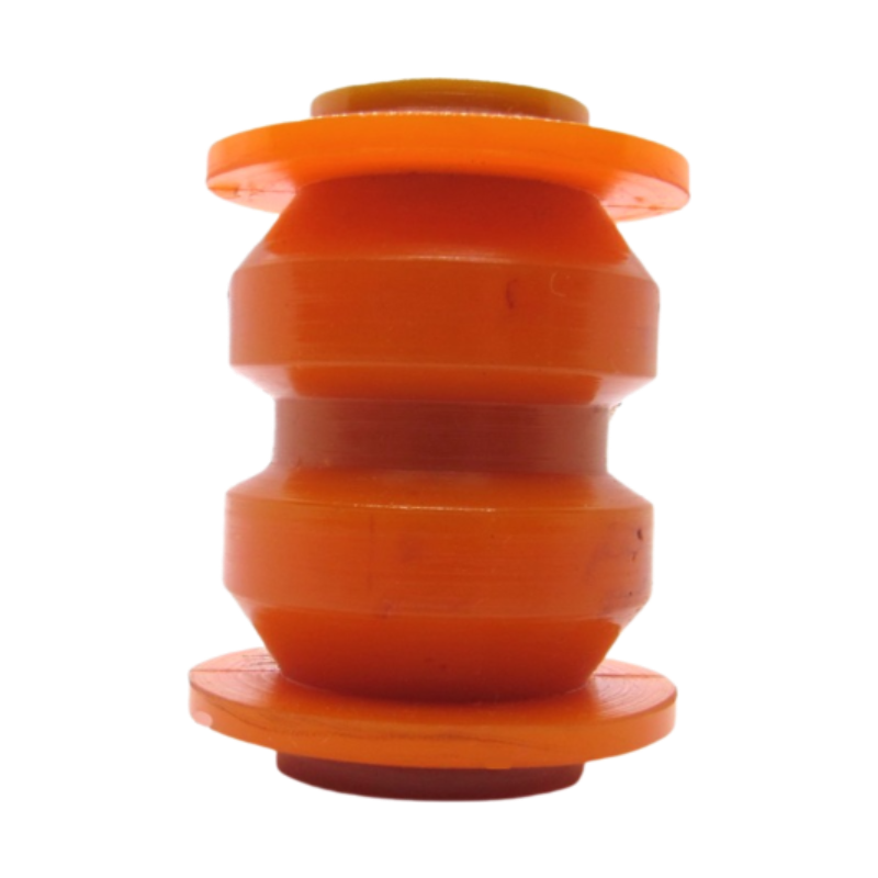 Полиуретановый сайлентблок переднего рычага передний Nissan Serena 1991-2002