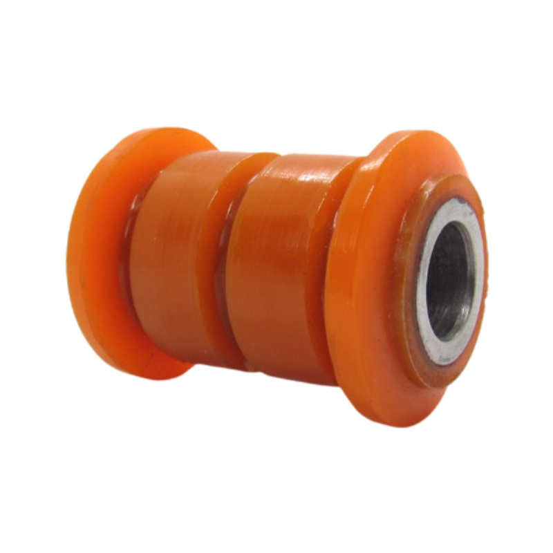 Полиуретановая подушка двигателя Dodge Journey 2011- 2.0L СМЕННЫЙ маленький САЙЛЕНТБЛОК