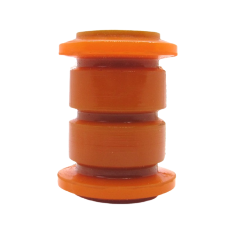 Полиуретановая подушка двигателя Dodge Journey 2011- 2.0L СМЕННЫЙ маленький САЙЛЕНТБЛОК