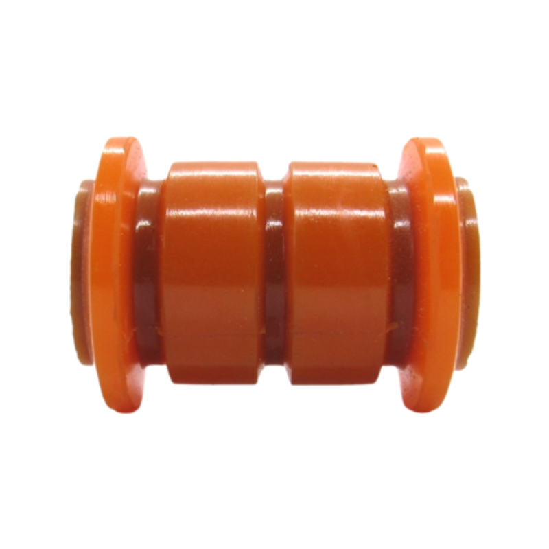 Полиуретановая подушка двигателя Dodge Journey 2011- 2.0L СМЕННЫЙ маленький САЙЛЕНТБЛОК