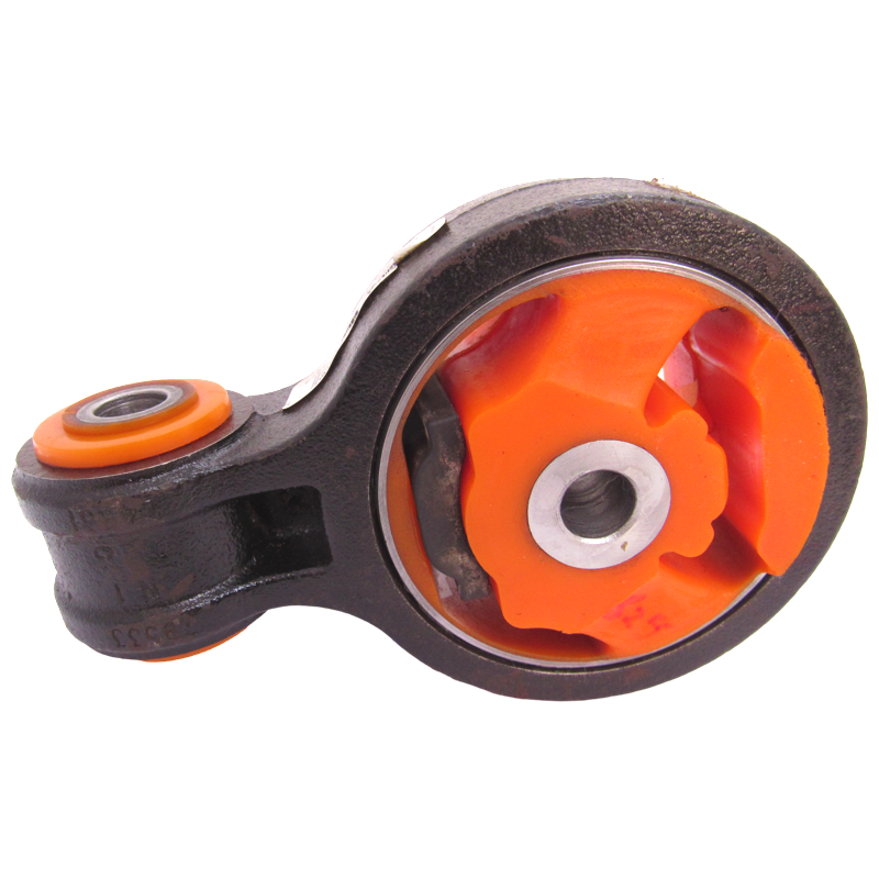 Полиуретановая подушка двигателя Dodge Journey 2011- 2.0L