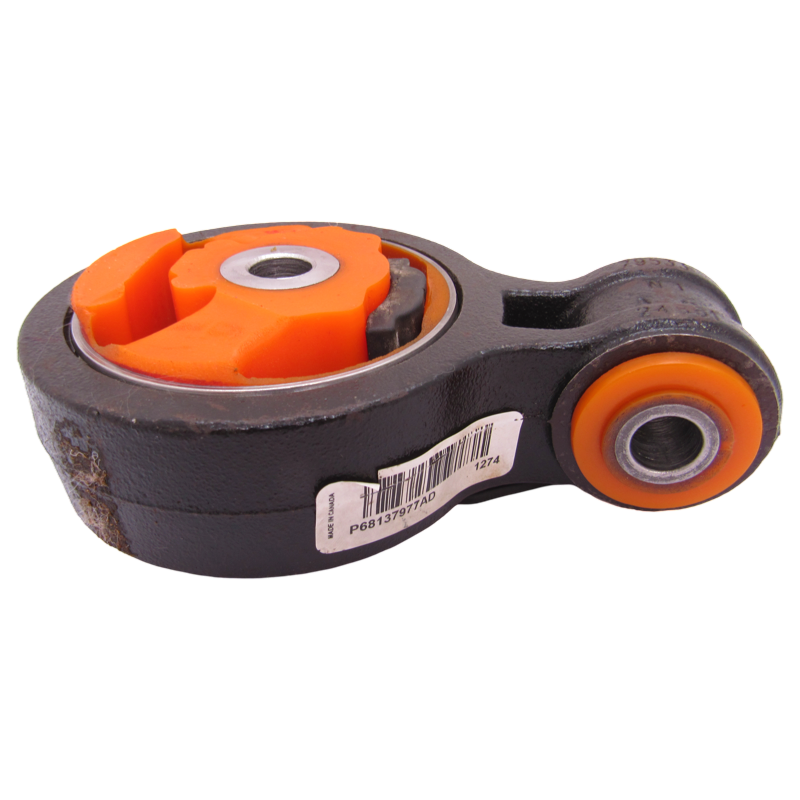 Полиуретановая подушка двигателя Dodge Journey 2011- 2.0L