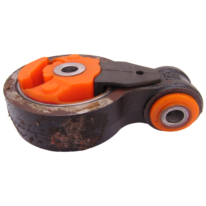 Полиуретановая подушка двигателя Dodge Journey 2011- 2.0L