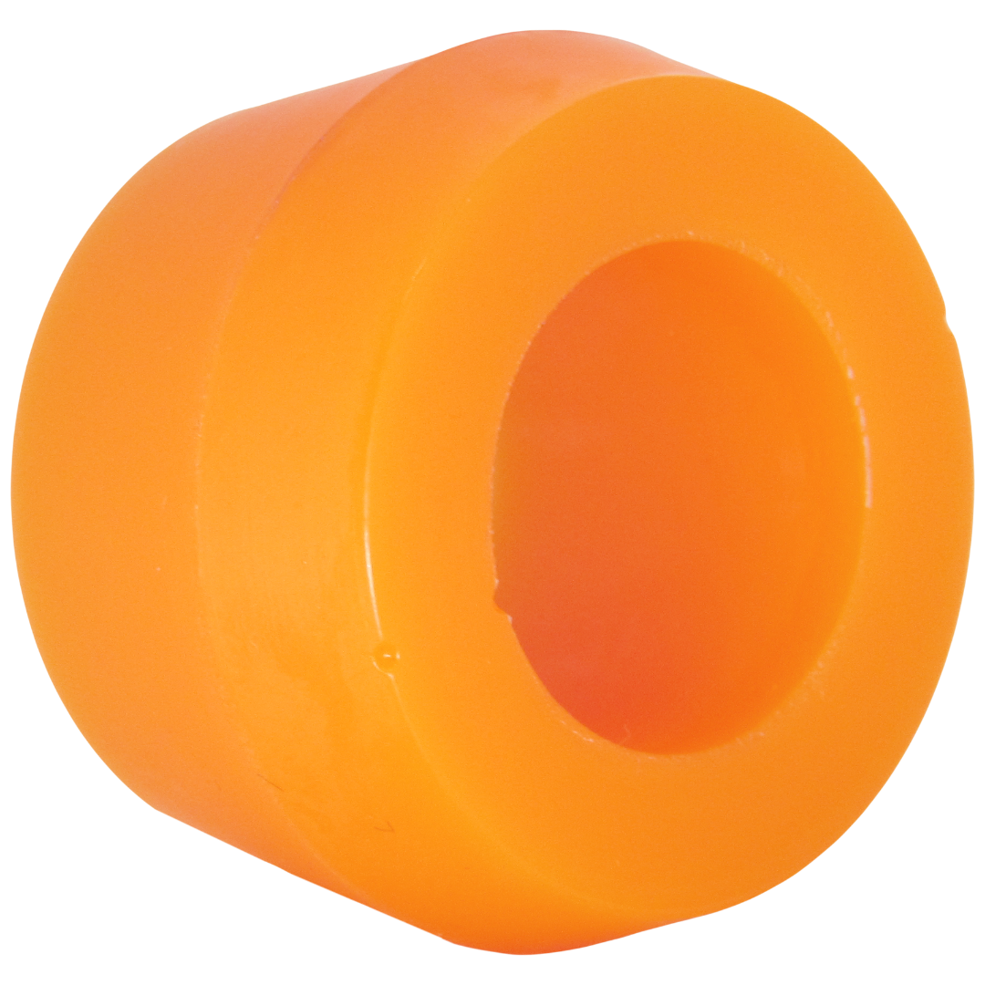 Полиуретановая втулка амортизатор Toyota Hiace 1989-2004