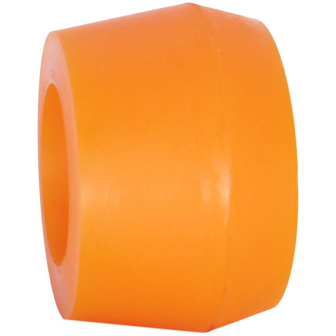 Полиуретановая втулка амортизатор Toyota Hiace 1989-2004