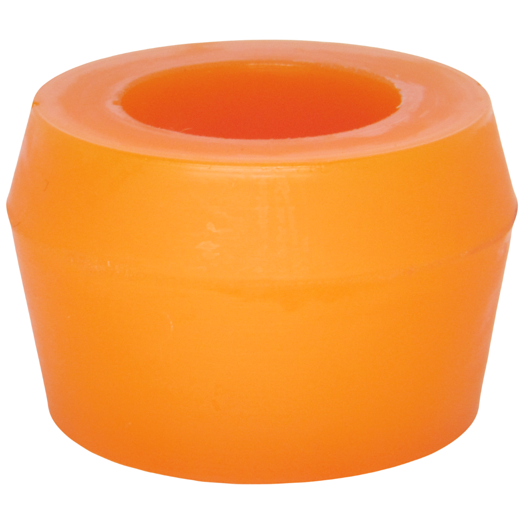 Полиуретановая втулка амортизатор Toyota Hiace 1989-2004