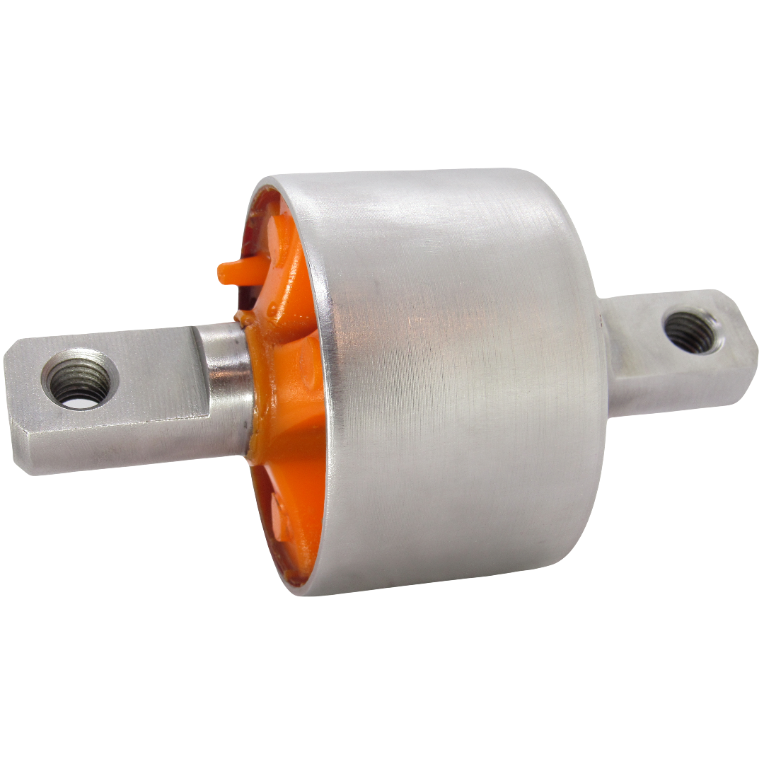 Полиуретановая подушка двигателя правая передняя верхняя Land Rover Rover 75 1998-2005 СМЕННЫЙ САЙЛЕНТБЛОК