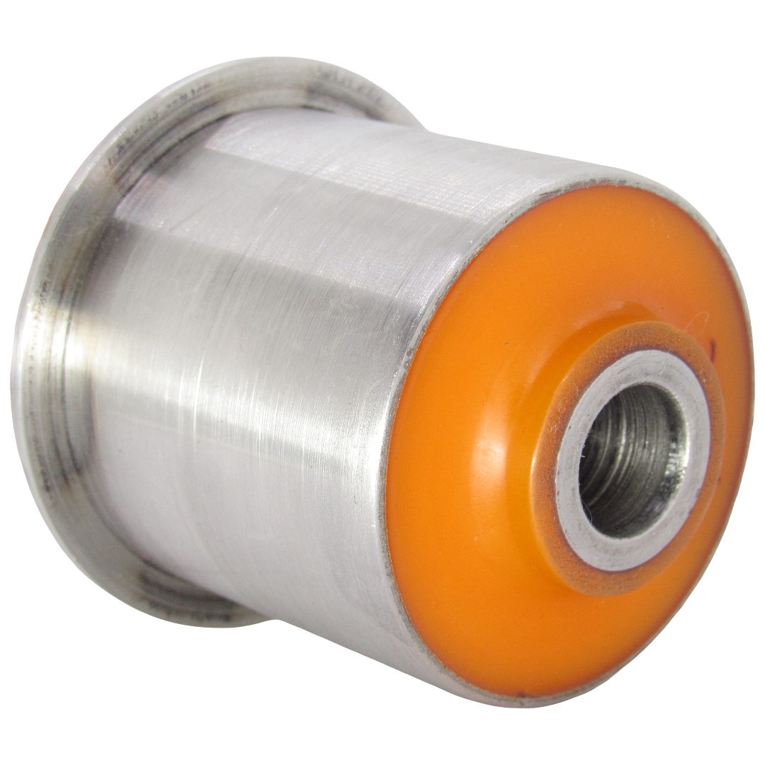 Полиуретановый сайлентблок заднего верхнего рычага передний Lincoln Navigator 2003-2006