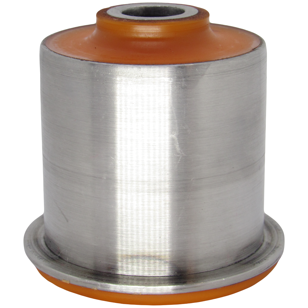 Полиуретановый сайлентблок заднего верхнего рычага передний Lincoln Navigator 2003-2006