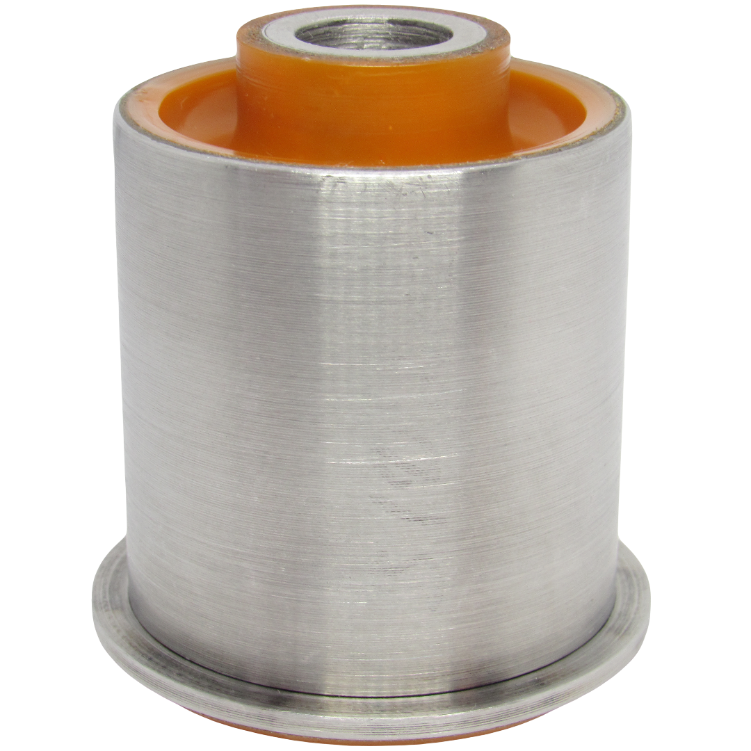 Полиуретановый сайлентблок заднего нижнего рычага передний Lincoln Navigator 2003-2006