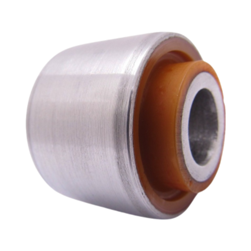 Поліуретановий сайлентблок переднього важеля задній Mitsubishi 3000GT 1994-1996 ЗМІННИЙ маленький САЙЛЕНТБЛОК