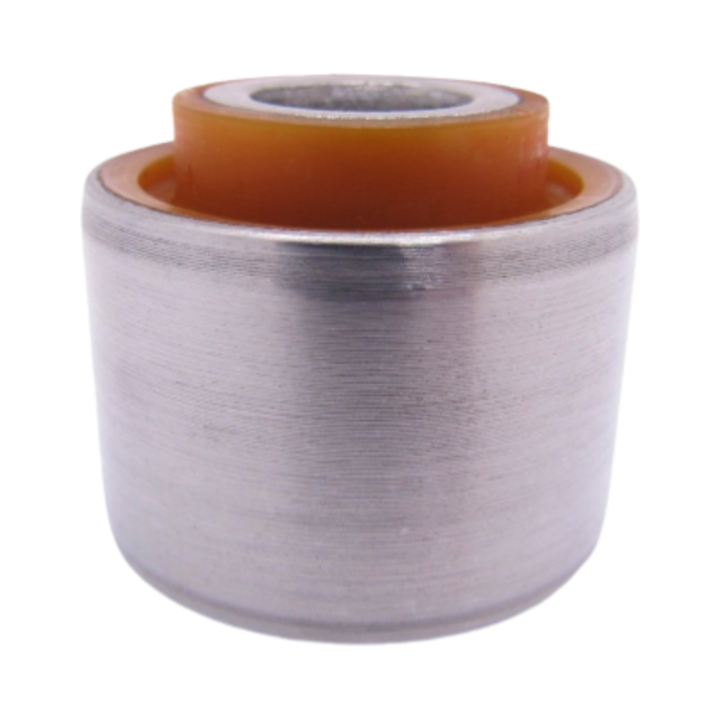 Поліуретановий сайлентблок переднього важеля задній Mitsubishi 3000GT 1994-1996 ЗМІННИЙ маленький САЙЛЕНТБЛОК