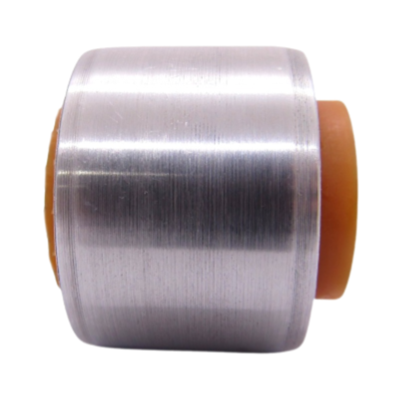 Поліуретановий сайлентблок переднього важеля задній Mitsubishi 3000GT 1994-1996 ЗМІННИЙ маленький САЙЛЕНТБЛОК