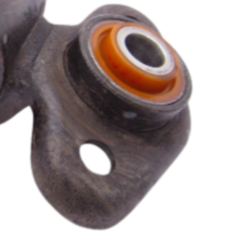 Поліуретановий сайлентблок переднього важеля задній Mitsubishi 3000GT 1994-1996 Послуга ПО ЗАМІНІ маленького САЙЛЕНТБЛОКА