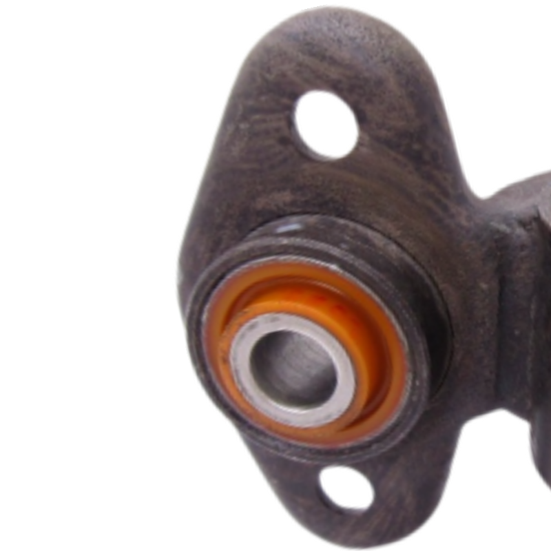 Поліуретановий сайлентблок переднього важеля задній Mitsubishi 3000GT 1994-1996 Послуга ПО ЗАМІНІ маленького САЙЛЕНТБЛОКА