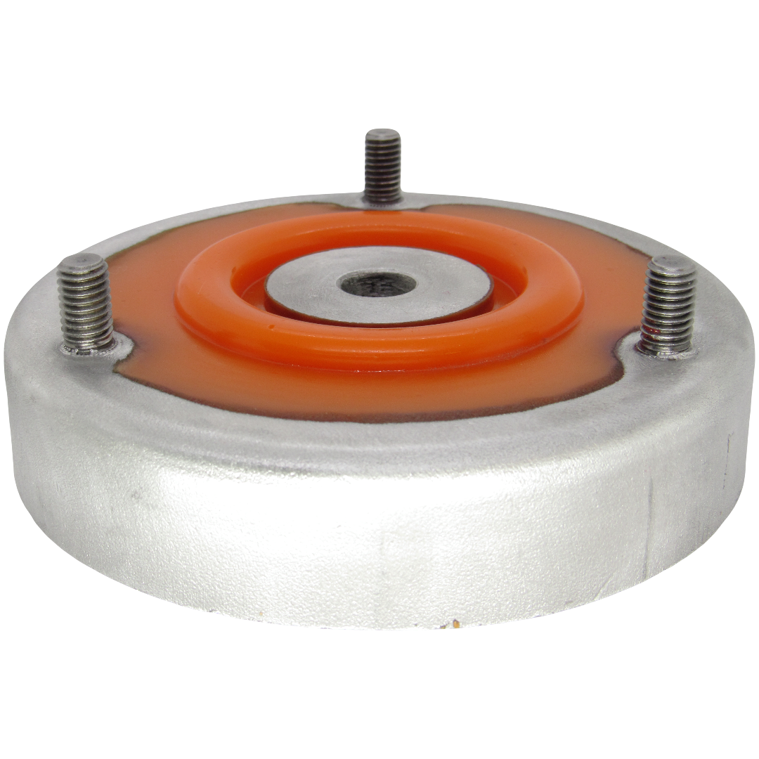 Полиуретановая опора заднего амортизатора Bmw E61 1998-2006 2003-2010