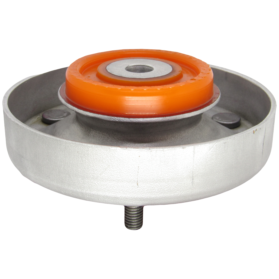 Полиуретановая опора заднего амортизатора Bmw E61 1998-2006 2003-2010