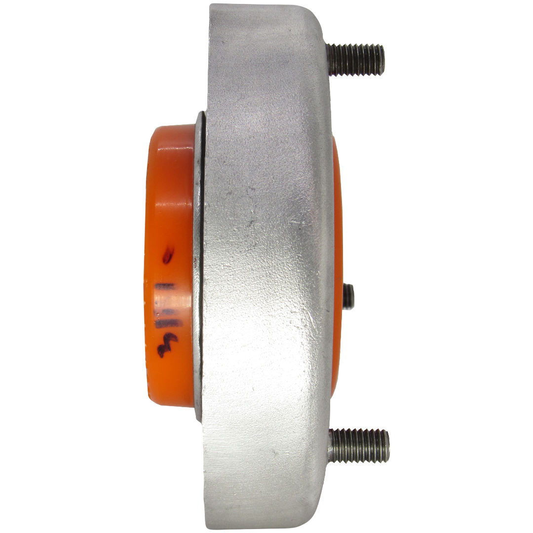 Полиуретановая опора заднего амортизатора Bmw E61 1998-2006 2003-2010