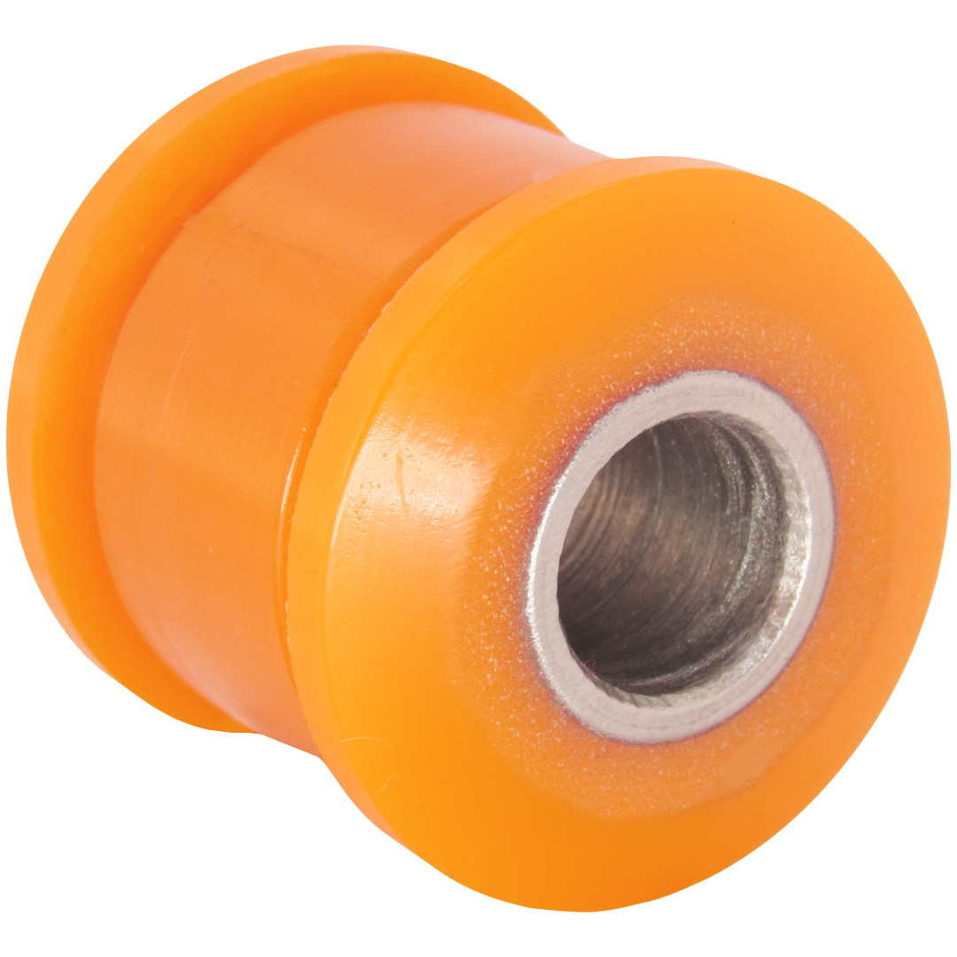 Полиуретановая втулка стойки заднего стабилизатора ВЕРХНЯЯ Ford Transit