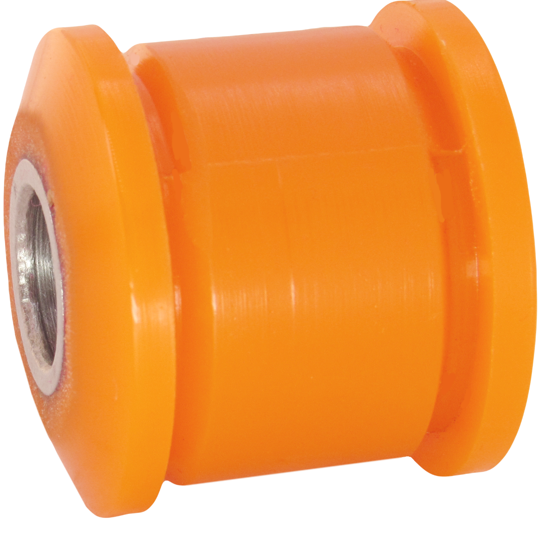 Полиуретановая втулка стойки заднего стабилизатора ВЕРХНЯЯ Ford Transit