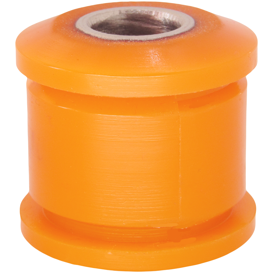 Полиуретановая втулка стойки заднего стабилизатора ВЕРХНЯЯ Ford Transit