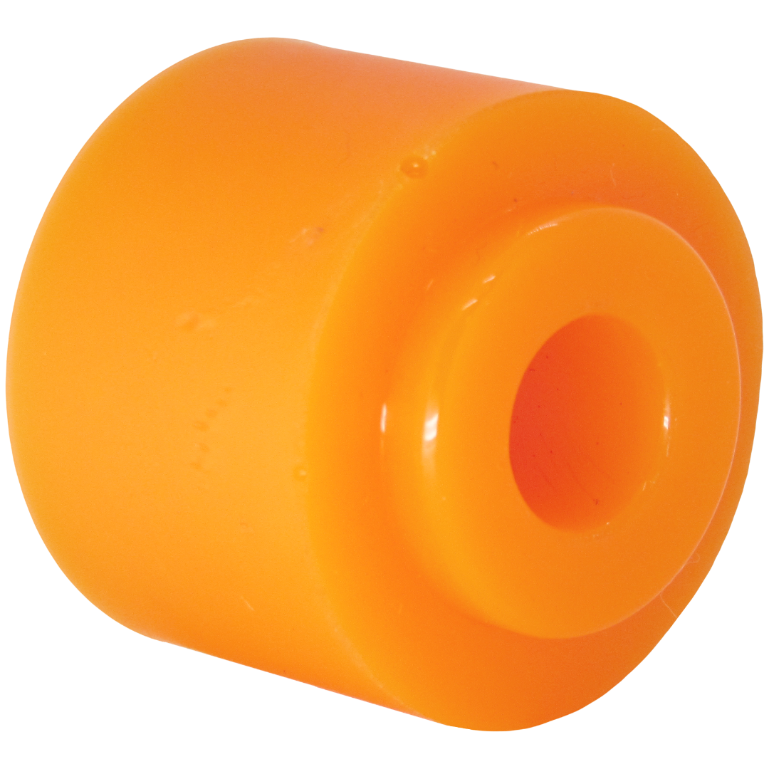 Polyurethane bushing rack front stabilizer bar Ssang Yong Rexton 2001-2012