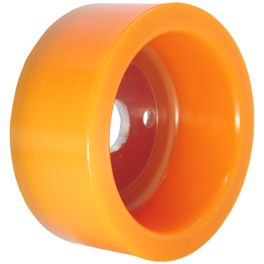 Полиуретановая подушка рамы Hummer H2 2002-2009 Крепление кузова нижняя