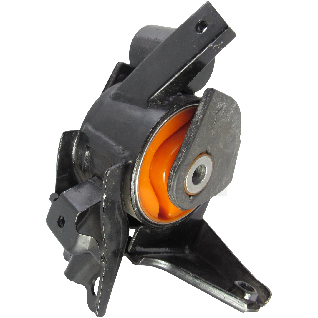 Полиуретановая подушка двигателя левая Kia Spectra 2000-2011