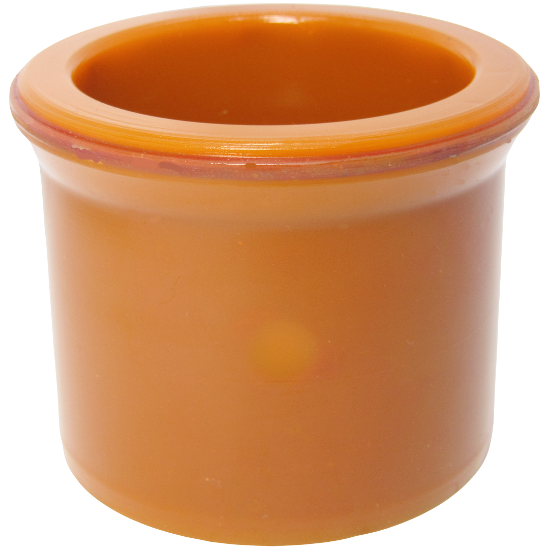 Полиуретановый сайлентблок переднего рычага задний Volkswagen Beetle 2011-2019 2.0L