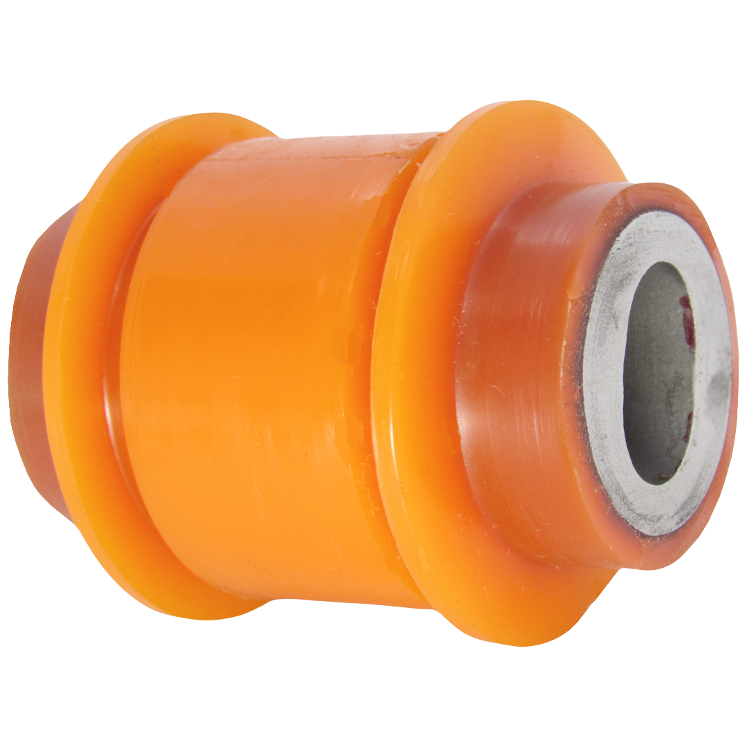 Полиуретановая подушка двигателя правая задняя Nissan Livina 2006-2013 МАЛЕНЬКИЙ САЙЛЕНТБЛОК