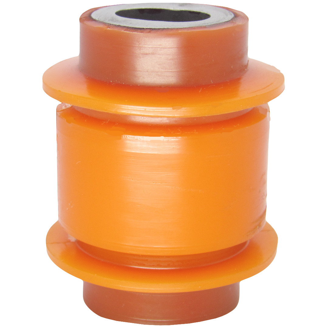 Полиуретановая подушка двигателя правая задняя Nissan Livina 2006-2013 МАЛЕНЬКИЙ САЙЛЕНТБЛОК