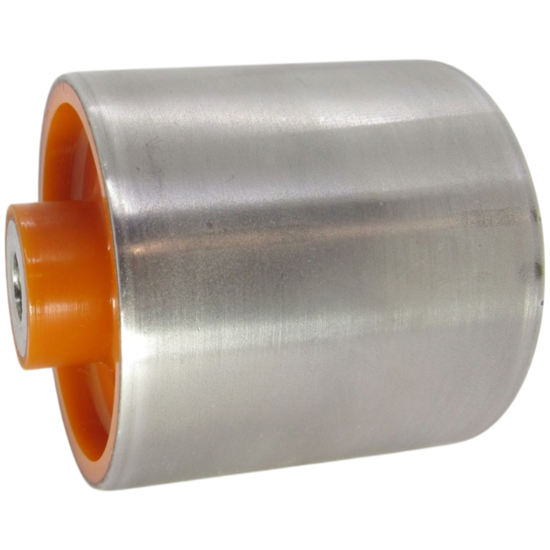 Полиуретановый сайлентблок переднего рычага Audi Q5 2017-