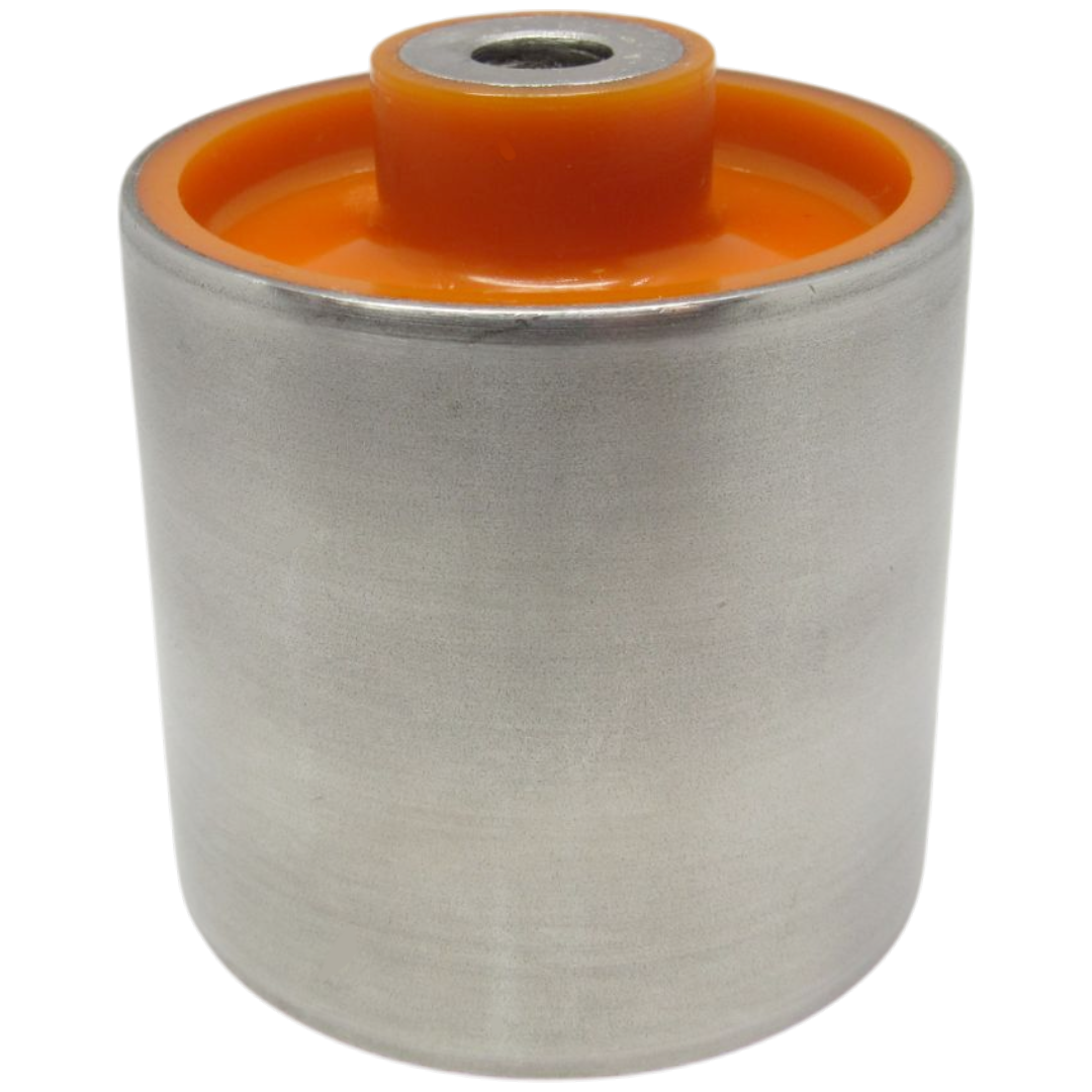 Полиуретановый сайлентблок переднего рычага Audi Q5 2017-