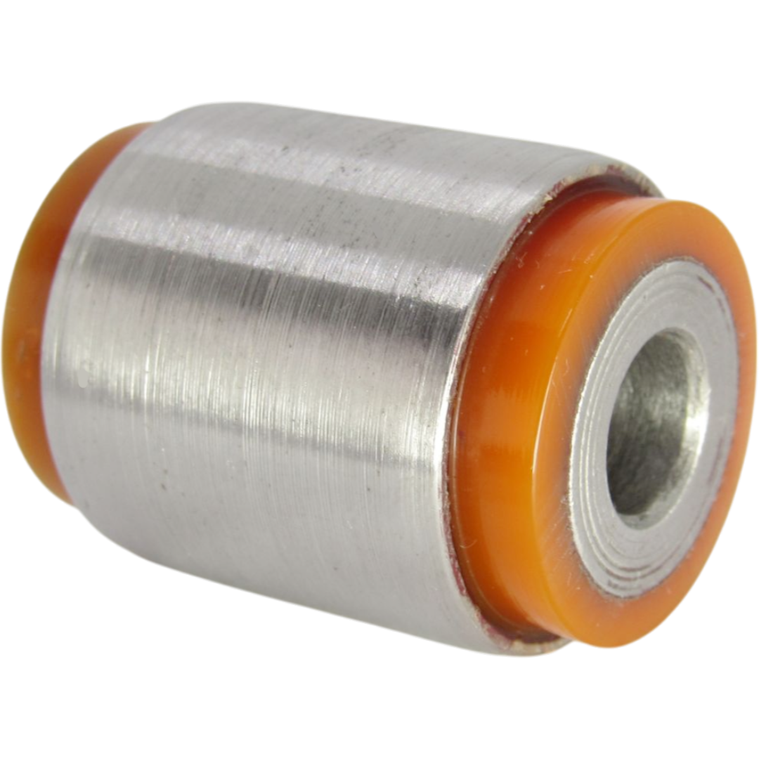 Полиуретановый сайлентблок переднего рычага внутренний Honda Cr-x 1988-1991